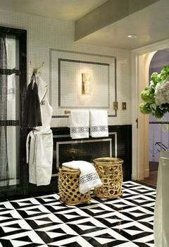 1595 Dr Peinfeld By Ellegancia Hotel Montreal Exterior foto